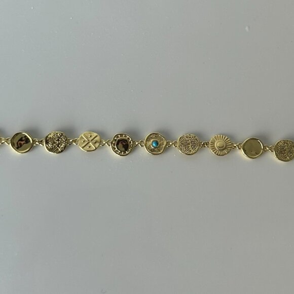 Gorjana bracelet - Picture 5 of 5